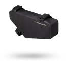 PRO Rahmentasche klein Discover Team FAPRBA0069