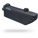 PRO Rahmentasche Discover FAPRBA0075