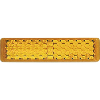 CATEYE Reflektor RR-1 BZA FA003521052