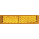 CATEYE Reflektor RR-1 BZA FA003521052