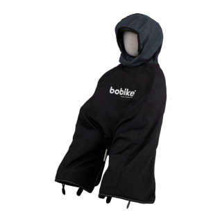 Bobike PONCHO MINI . FA003536262