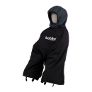 Bobike PONCHO MINI . FA003536262