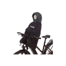 Bobike PONCHO MINI . FA003536262