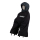 Bobike PONCHO MINI . FA003536262