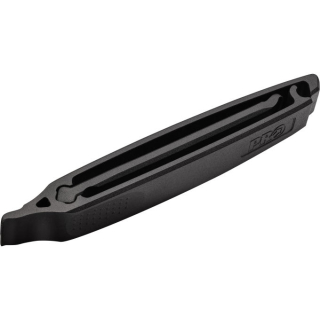 PRO Reifenheber Tubeless FAPRTL0115