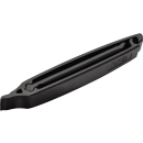PRO Reifenheber Tubeless FAPRTL0115