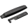 PRO Reifenheber Tubeless FAPRTL0115