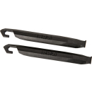 PRO Reifenheberset Multitool PRTL0099 FAYPRTL0149
