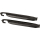 PRO Reifenheberset Multitool PRTL0099 FAYPRTL0149