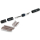VAR Tubeless Flick-Set RP-45500 FA003542240