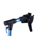 VAR Reparaturständer PR-84000 FA003542261