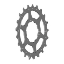 SHIMANO Ritzel für CS-M5100 Y0LC18000