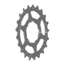 SHIMANO Ritzel für CS-M5100 Y0LC21000