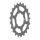 SHIMANO Ritzel für CS-M5100 Y0LC21000