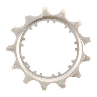 SHIMANO Ritzel für CS-R9200 & CS-R8100 Y0MV13000