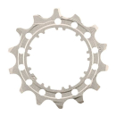 SHIMANO Ritzel für CS-R9200 & CS-R8100 Y0MV14000
