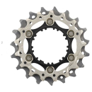 SHIMANO Ritzel für CS-R9200 & CS-R8100 Y0MV98040