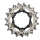 SHIMANO Ritzel für CS-R9200 & CS-R8100 Y0MV98040