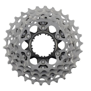 SHIMANO Ritzel für CS-R9200 & CS-R8100 Y0MV98050