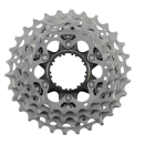 SHIMANO Ritzel für CS-R9200 & CS-R8100 Y0MV98050