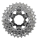 SHIMANO Ritzel für CS-R9200 & CS-R8100 Y0MV98050