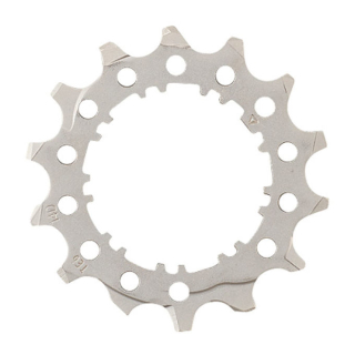 SHIMANO Ritzel für CS-R9200 & CS-R8100 Y0NR14000