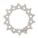 SHIMANO Ritzel für CS-R9200 & CS-R8100 Y0NR14000