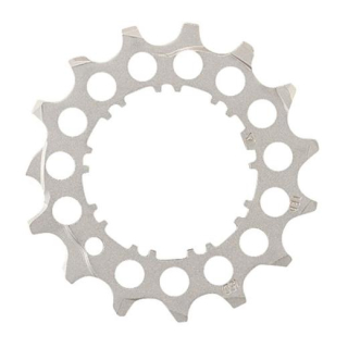 SHIMANO Ritzel für CS-R9200 & CS-R8100 Y0NR15000