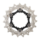 SHIMANO Ritzel für CS-R9200 & CS-R8100 Y0NR98020