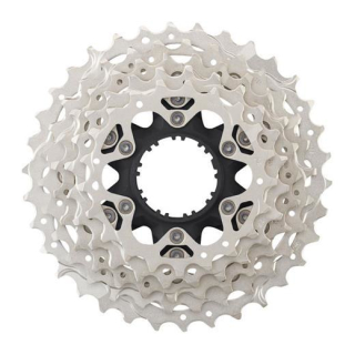 SHIMANO Ritzel für CS-R9200 & CS-R8100 Y0NR98030