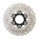 SHIMANO Ritzel für CS-R9200 & CS-R8100 Y0NR98030