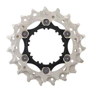 SHIMANO Ritzel für CS-R9200 & CS-R8100 Y0NR98040