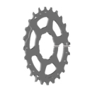 SHIMANO Ritzel für CS-M5100 Y1WM24000