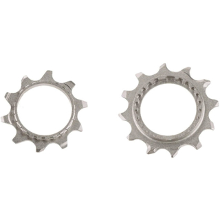 SHIMANO Ritzel für CS-M9100 Y1X498030