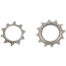 SHIMANO Ritzel für CS-M9100 Y1X498030