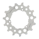 SHIMANO Ritzel für CS-M5100 Y1YS15000