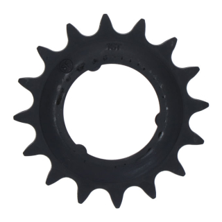 SHIMANO Ritzel für SG-3S40 Y73T11630