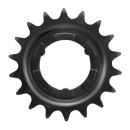 SHIMANO Ritzel für Getriebenaben Y73T21830