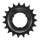 SHIMANO Ritzel für Getriebenaben Y73T21930