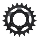 SHIMANO Ritzel für Getriebenaben Y73T22130