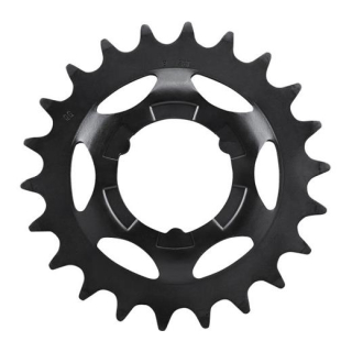 SHIMANO Ritzel für Getriebenaben Y73T22230