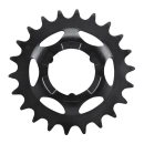 SHIMANO Ritzel für Getriebenaben Y73T22230