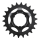 SHIMANO Ritzel für Getriebenaben Y73T22230