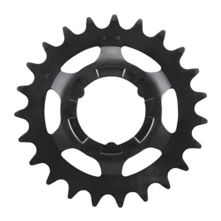 SHIMANO Ritzel für Getriebenaben Y73T22330