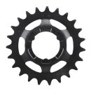 SHIMANO Ritzel für Getriebenaben Y73T22330