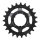 SHIMANO Ritzel für Getriebenaben Y73T22330
