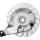 SHIMANO Rollenbremse NEXUS BR-C3010 ABRC3010RC2