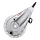 SHIMANO Rollenbremse NEXUS BR-C3000 EBRC3000FB2