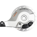 SHIMANO Rollenbremse NEXUS BR-C3000 EBRC3000RB2