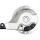 SHIMANO Rollenbremse NEXUS BR-C3000 EBRC3000RB2